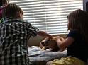 JessNThomasWScout (1)